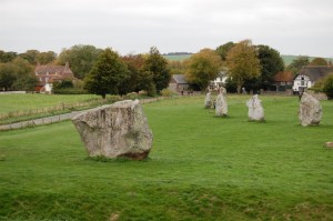 DSC_1491
