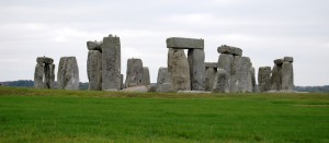 DSC_1531