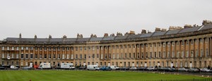 DSC_1572