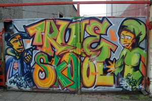 DSC_5390