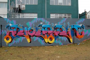 DSC_5911