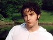 Wet Mr. Darcy
