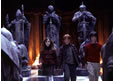 Wizard chess