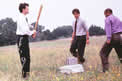 Kill the printer