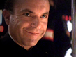 Sam Neill loves Montana